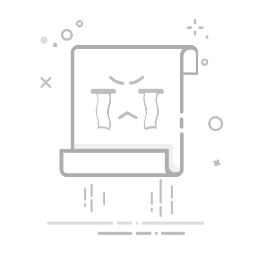 [篮球]世界杯：战胜强敌 新西兰赢得关键战